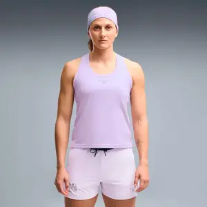 Puma x Hyrox PWRMODE Singlet