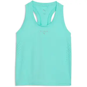 Puma T-shirt Sans Manches X Hyrox Pwrmode pas cher