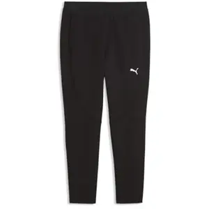 PUMA Pantalon de running windCELL Homme, Vêtements, Noir, L pas cher
