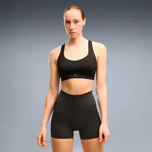 PUMA Soutien-Gorge PWRMODE - Haut pas cher