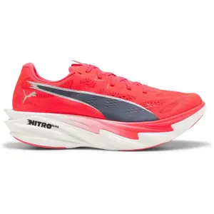 Puma Deviate Nitro Elite 4 pas cher