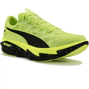 Puma Deviate Nitro Elite 4 pas cher