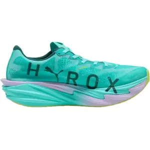 Puma Deviate Nitro Elite 4