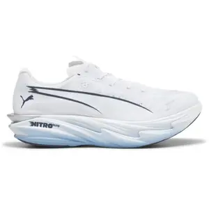 PUMA Chaussures de running Deviate NITRO  Elite 4 Homme, Accessoires, ...