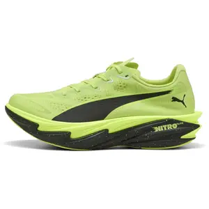 Puma Deviate Nitro Elite 4