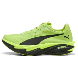 Puma Deviate Nitro Elite 4