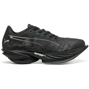 Puma Fast-R Nitro Elite 3 pas cher