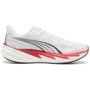 Puma Chaussures De Running Velocity Nitro 5 pas cher