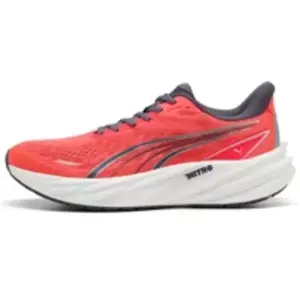 Chaussures Puma Velocity Nitro 5, référence 31294404 pas cher