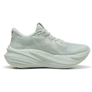 PUMA Chaussure de running MagMax NITRO 2 Femme, Chaussures, Vert, 38 pas cher
