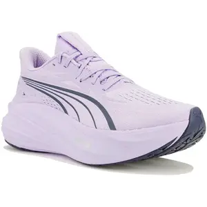 Puma Magmax Nitro 2 pas cher
