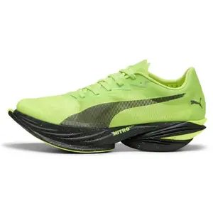 Puma Fast-R Nitro Elite 3