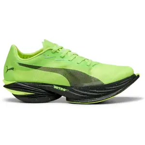 Puma Fast-R Nitro Elite 3