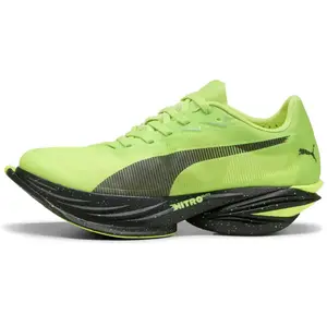 Chaussures de running femme Puma Fast-R Nitro Elite 3 37 pas cher