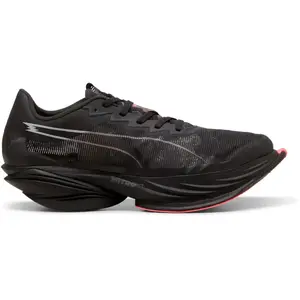 Puma Fast-R Nitro Elite 3 pas cher