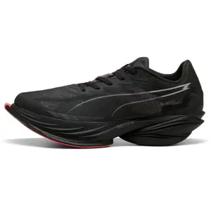 Puma Fast-R Nitro Elite 3 pas cher