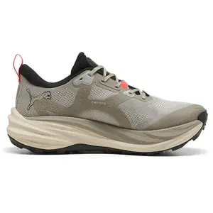 Puma Chaussures De Running Voyage Nitro 4 pas cher