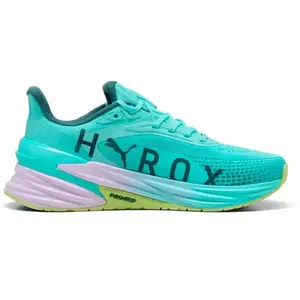 Chaussures Fitness Puma Activate Nitro TR Hyrox Femme 38.5 314058 01 pas cher