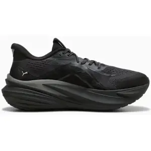 PUMA Chaussure de running MagMax NITRO  2 Brightstride Homme, Accessoires, Noir, 43 pas cher
