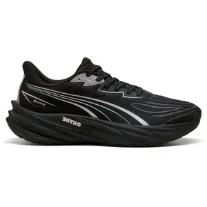Puma Velocity Nitro 5 GTX pas cher