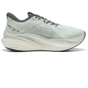 PUMA Chaussure de running MagMax NITRO 2 Homme, Accessoires, Vert, 43 pas cher