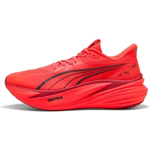 Puma Chaussures De Running Magmax Nitro 2 pas cher