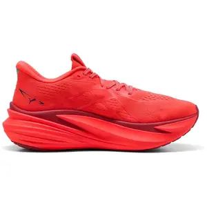 Puma Chaussures De Running Magmax Nitro 2 pas cher
