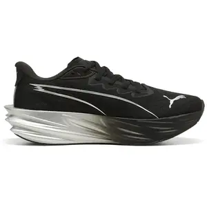 Puma Deviate Pure Nitro pas cher