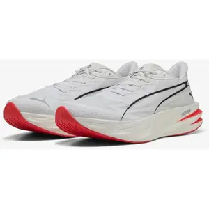 Puma Chaussures De Running Deviate Pure Nitro