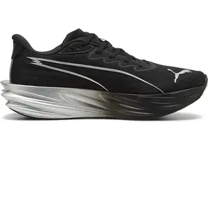 Puma Deviate Pure Nitro pas cher