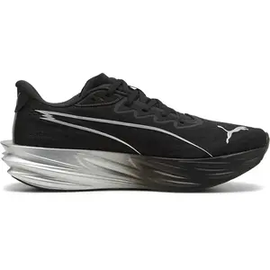 PUMA Chaussures de running Deviate Pure NITRO  Homme, Accessoires, Noir, 43 pas cher