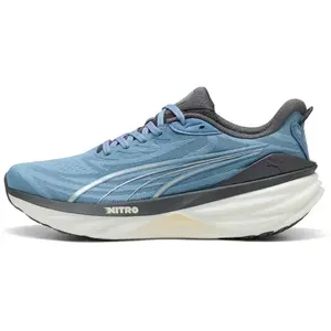 Puma Chaussures De Running Foreverrun Nitro 3 pas cher