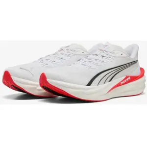 Puma Deviate Nitro 4 pas cher