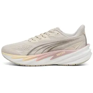 Puma Chaussures De Running Velocity Nitro 5 pas cher