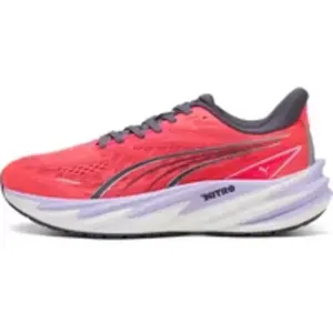 Chaussures Puma Velocity Nitro 5, référence 31294503 pas cher
