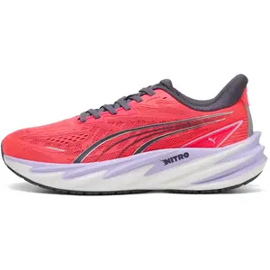 Chaussures Puma Velocity Nitro 5, référence 31294503 pas cher