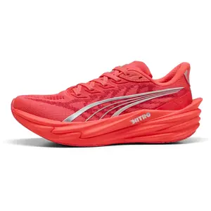 Puma Deviate Nitro 4 pas cher