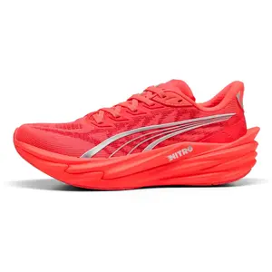 Puma Deviate Nitro 4 pas cher