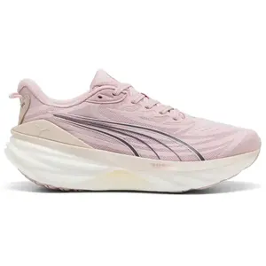 PUMA Chaussure de running ForeverRun NITRO 3 Femme, Accessoires, Rose... pas cher