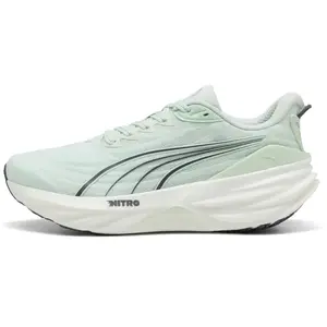 Puma Chaussures De Running Foreverrun Nitro 3 pas cher