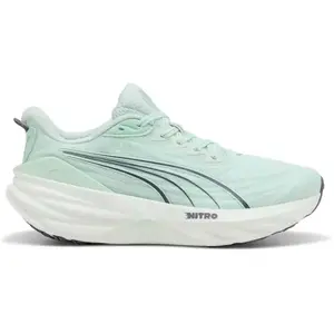 Puma Chaussures De Running Foreverrun Nitro 3 pas cher