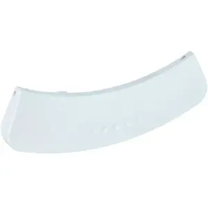 VHBW vhbw Poignée compatible avec Schaub Lorenz 7132641400 machine à l... pas cher