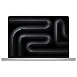 APPLE MacBook Pro 14,2 pouces (35,97 cm) M5 Pro 48 Go 1 To macOS pas cher