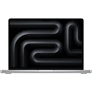 Apple CZ1MH-00001000 - Ordinateur portable 14 pouces - M5 35,6 cm pas cher