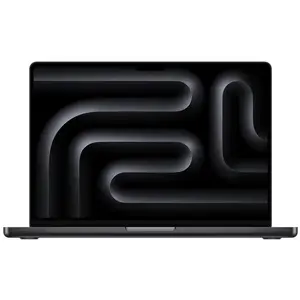 Apple MacBook Pro (14 pouces) 2026 CTO (argent, 48 Go, 1 To (SSD de 1 ... pas cher
