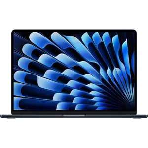 Apple MacBook Air   2026 (15.30", 512 Go, 24 Go, DE, M5), Ordinateur p... pas cher