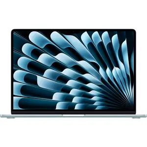 Apple MacBook Air 2026 (15.30", 2000 Go, 32 Go, DE, M5), Ordinateur ... pas cher