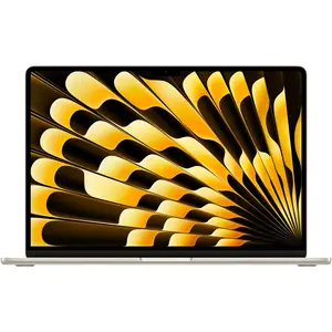 Apple MacBook Air - 2026 (15.30", 2000 Go, 16 Go, DE, M5), Ordinateur ... pas cher