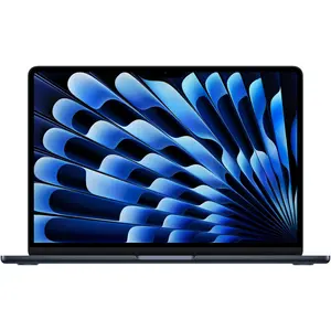 Apple MacBook Air   2026 (13.60", 2000 Go, 16 Go, DE, M5), Ordinateur ... pas cher