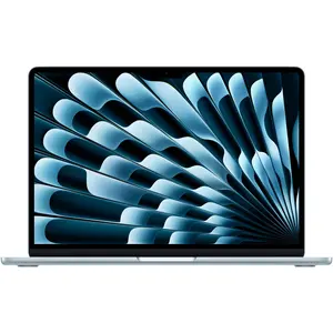 Apple MacBook Air   2026 (13.60", 512 Go, 32 Go, DE, M5), Ordinateur p... pas cher